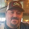 Jeffrey Skrypek