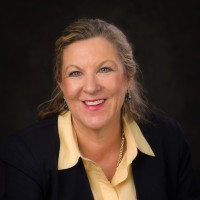 Terri Womack