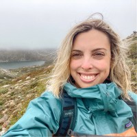 Laura Patterson