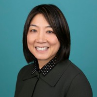 Tina Kao Mylon