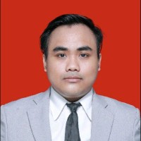 Afandy Maulana Pangestu