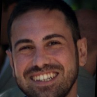 Francesco Pisano