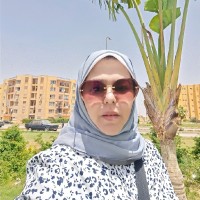 Manal Ahmed Hassan