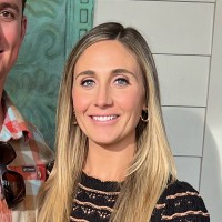 Elise Stafford, Bsn, Rn