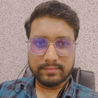Mohd. Shahbaz
