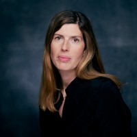 Núria Picas Jufresa