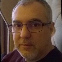 Димитър Петров