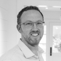David M. Smith, Md