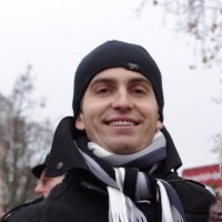 Martin Balog