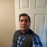 Saiyad Khan