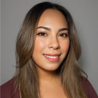 Alanna Cardona