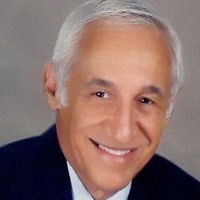 Bill Altman
