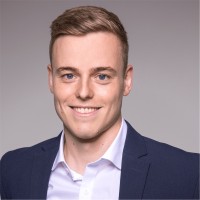 Leo Holtkötter