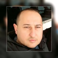 Osman ÖZTÜRK
