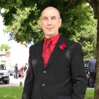 John Ingram