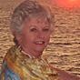 Jayne Hutson