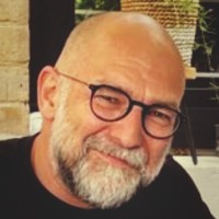 Ronan Jaffredou