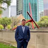Julio Escamilla