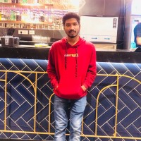 Rahul kothapally