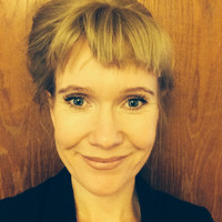 Regine Emilie Elmøe
