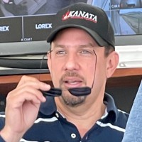 Pedro Hernandez