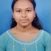 Jyoti Hosamani
