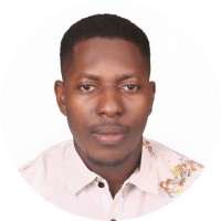 Rilwan Okunuga