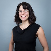 Laura Lowery