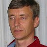 Fred Breukelman
