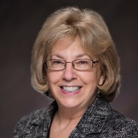 Carol Reichard