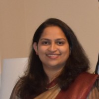 Riya Mathew