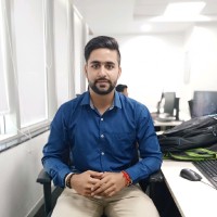 Manish Kumawat