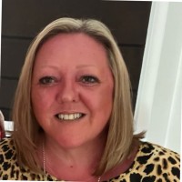 Lesley Eastwood