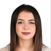 Ansam Badr