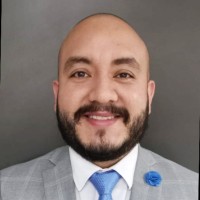 Julio Alejandro Ságüil Avila