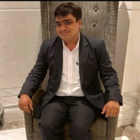 Vikas Jalan