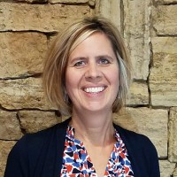 Sue Selland-Miller