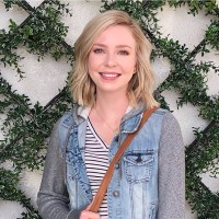 Sara Hillman