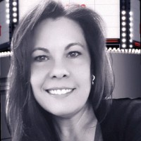 Chantal Scime-Devine
