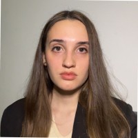 Sandra Rojas Caballero