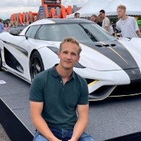 Pontus Persson