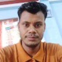 Balram Chaudhary