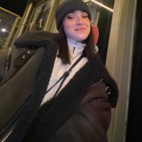 Charlotte Mion