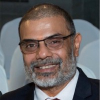 Vivek Damani