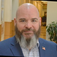 Ryan Searles Cpd