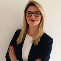 Katarzyna Polewczyk