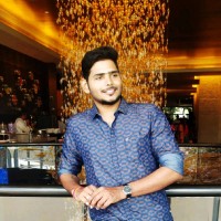 subba reddy P