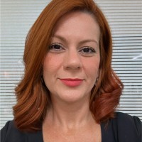 Juliene Alessandra Da Silva Queiroz De Souza