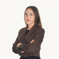 Gizem Yavuz