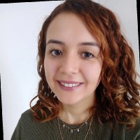 Natalia Gomes De Oliveira